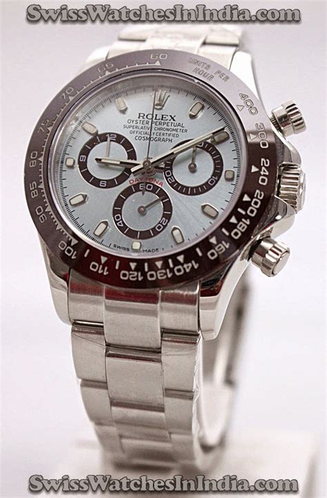 casio replica watches online india|first copy watches for sale.